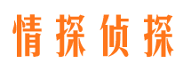 云县侦探公司